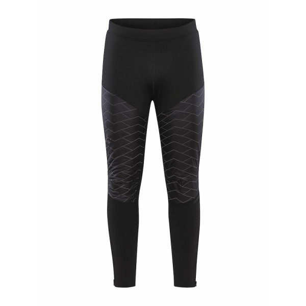 ADV SubZ Lumen Tights M
