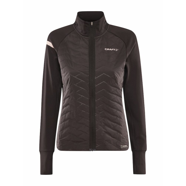 ADV SubZ Jacket 3 W