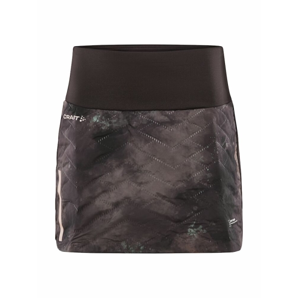 ADV SubZ Skirt 3 W