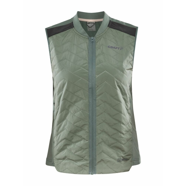 ADV SubZ Vest 4 W