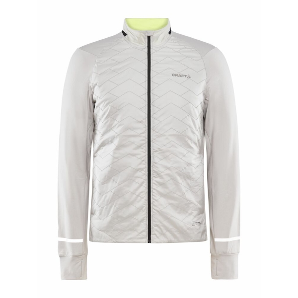 ADV SubZ Lumen Jacket 3 M