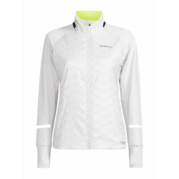 ADV SubZ Lumen Jacket 3 W