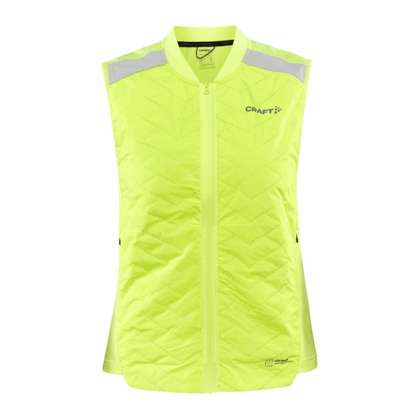 ADV SubZ Lumen Vest W