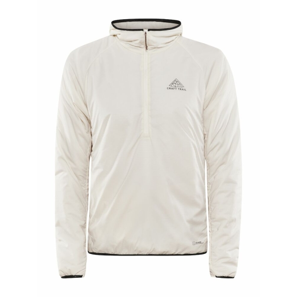 PRO Trail SubZ Padded Hood M