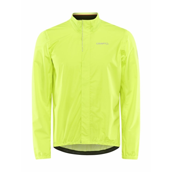 Core Endur Hydro Lumen Jacket 2 M