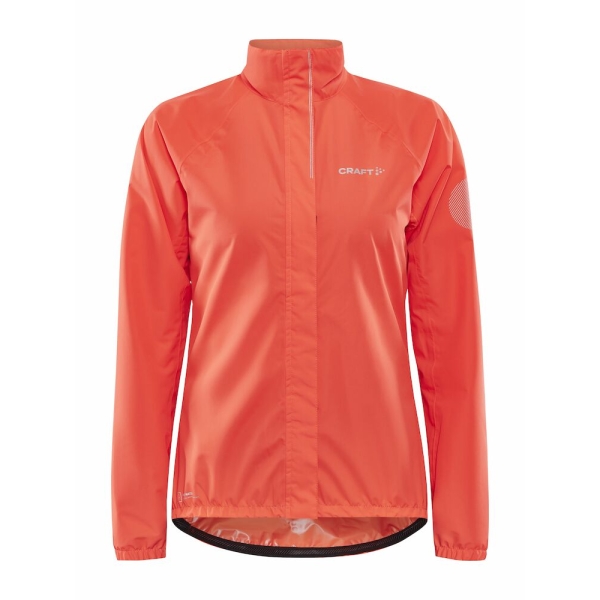 Core Endur Hydro Lumen Jacket 2 W