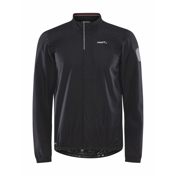 Core Endur Hydro Jacket 2 M