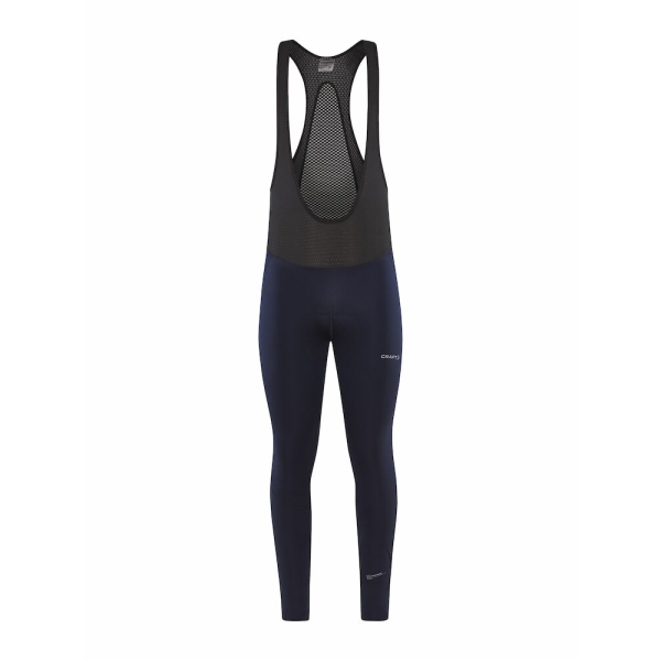 Adv Bike SubZ Insulate Bib Tights M