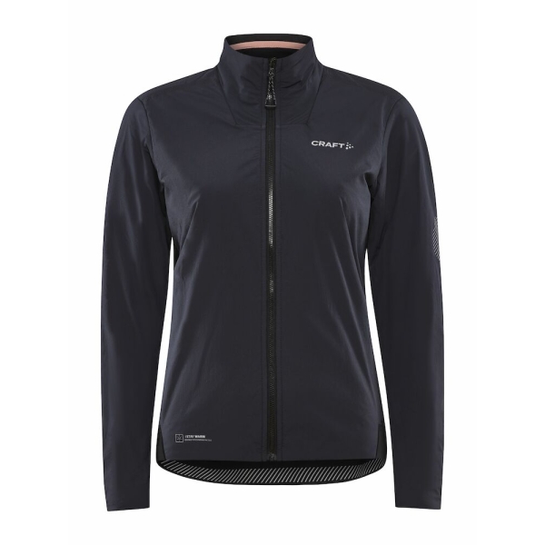 Adv Bike SubZ Insulate Jacket W