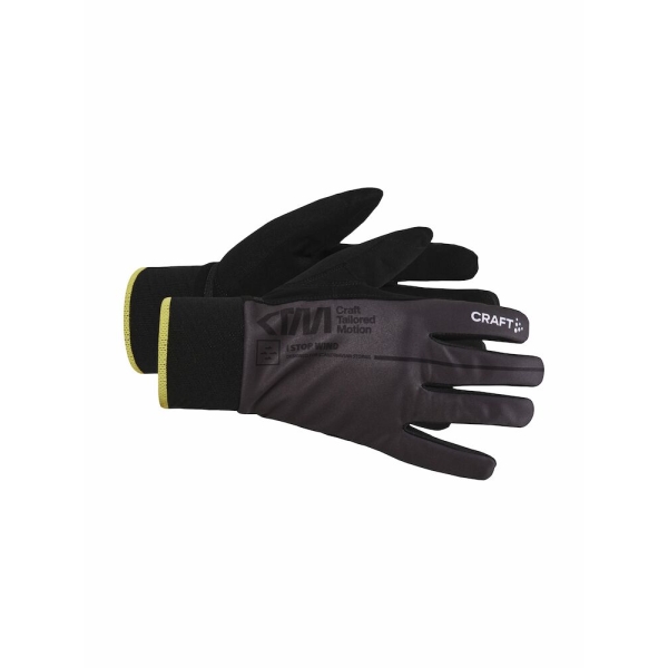 CTM Race Glove
