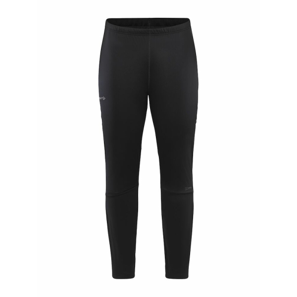 Core Nordic Training Wind Tights M