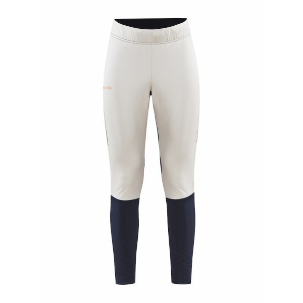 Core Nordic Training Wind Tights W