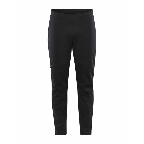 Core Nordic Training FZ Pants M