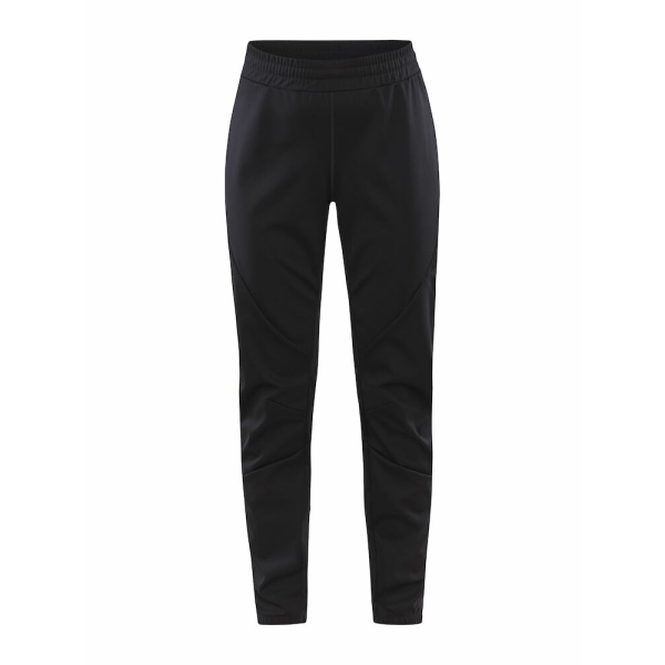 Core Nordic Training FZ Pants W