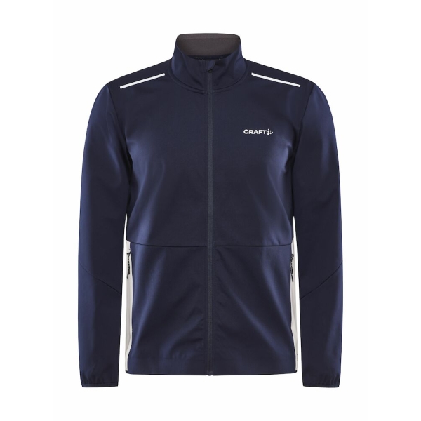 Core Nordic Training Jacket M