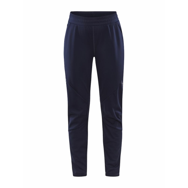 Core Nordic Training Pants W