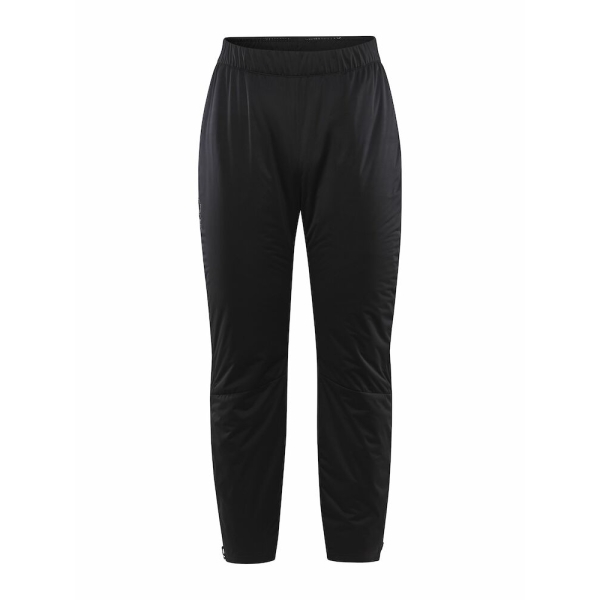 Core Nordic Training Warm Pants W