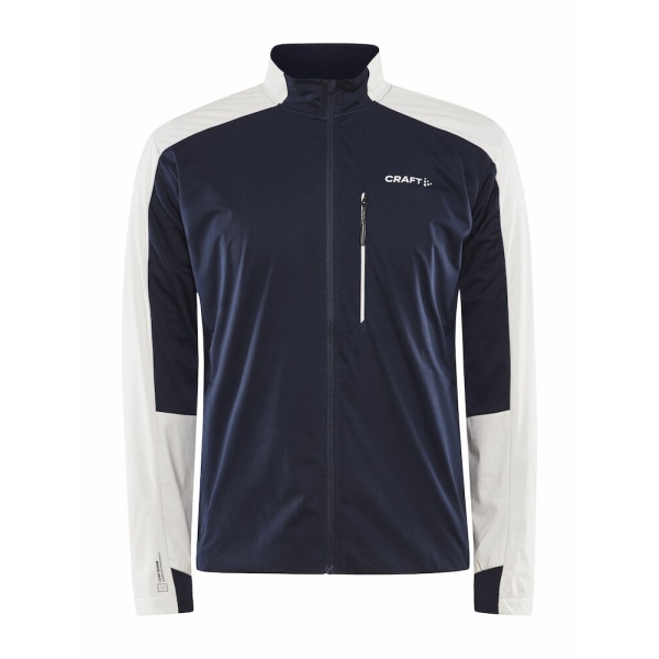 Adv Nordic Training Jacket 2 M