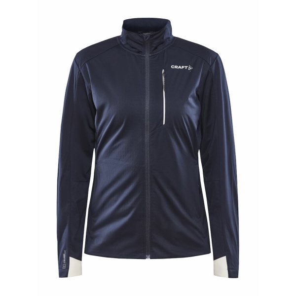 Adv Nordic Training Jacket 2 W