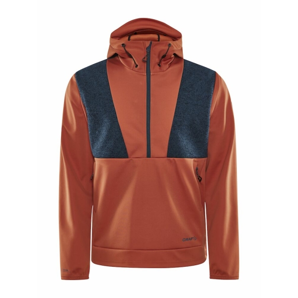 Adv Backcountry Anorak M