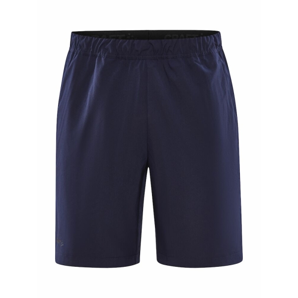 ADV Essence 6" Woven Shorts M