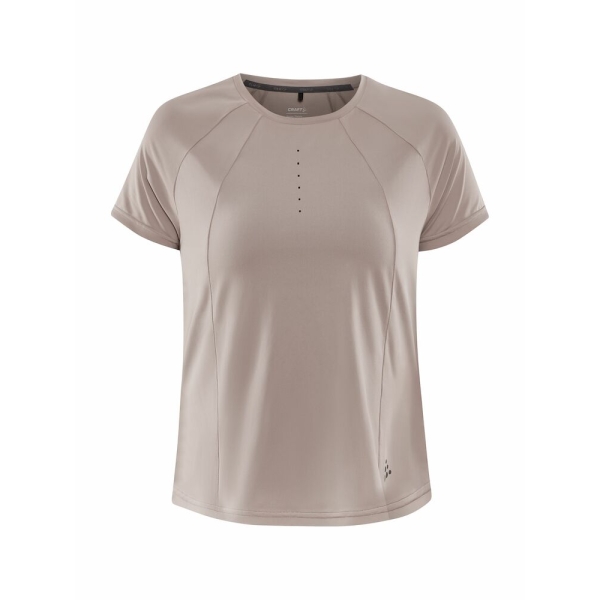 ADV Tone Tee 2 W