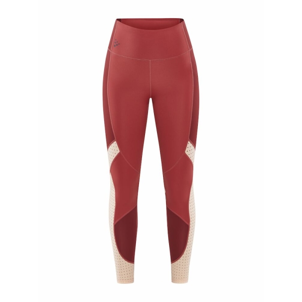 ADV Tone Tights 2 W