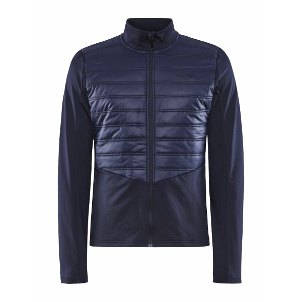 ADV Essence Warm Jacket 2 M