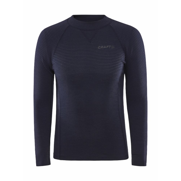 ADV Warm Bio-Based LS M