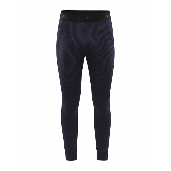 ADV Warm Bio-Based Pant M