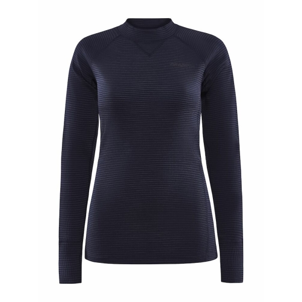 ADV Warm Bio-Based LS W