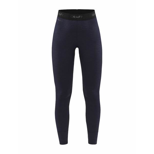 ADV Warm Bio-Based Pant W
