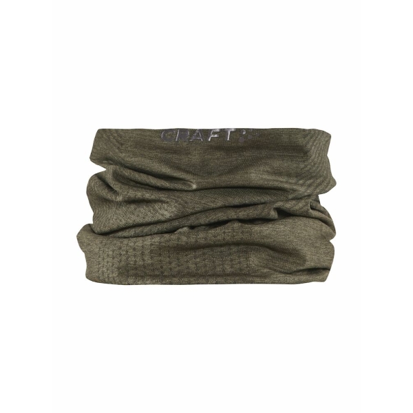 Core Dry Active Comfort Neck Tube