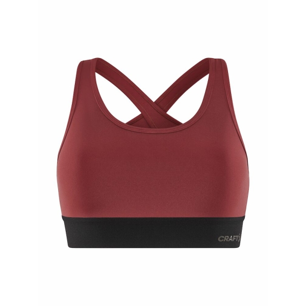 Training Bra Padded  W