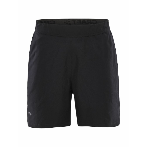 ADV HiT Shorts 2 M