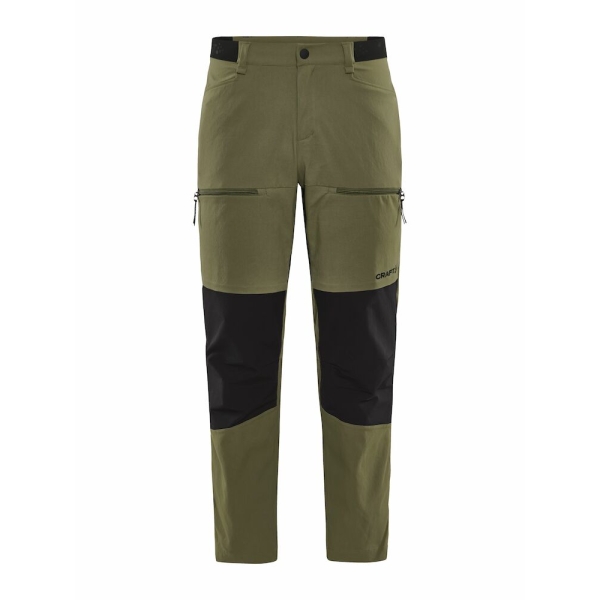 PRO Explore Hiking Pant M