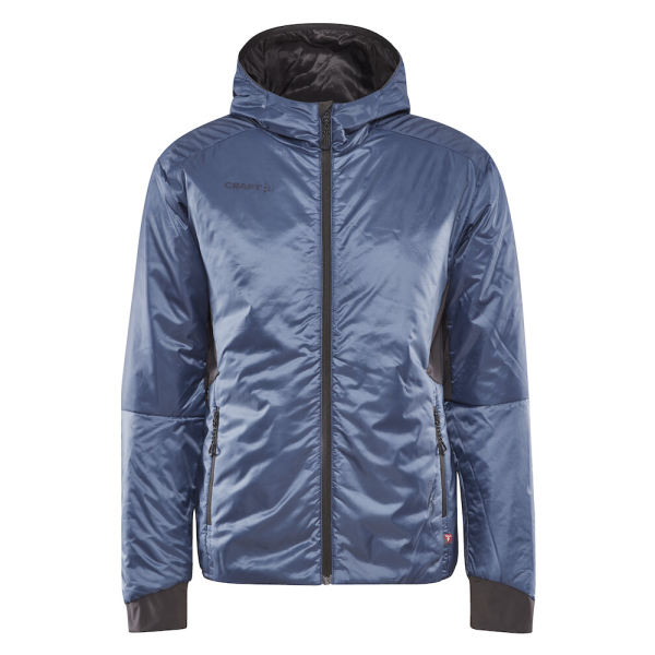 ADV Explore Lightweight Jacket M