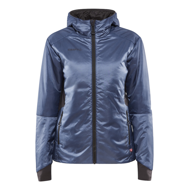 ADV Explore Lightweight Jacket W