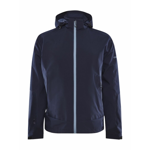 CORE Explore Shell Jacket M