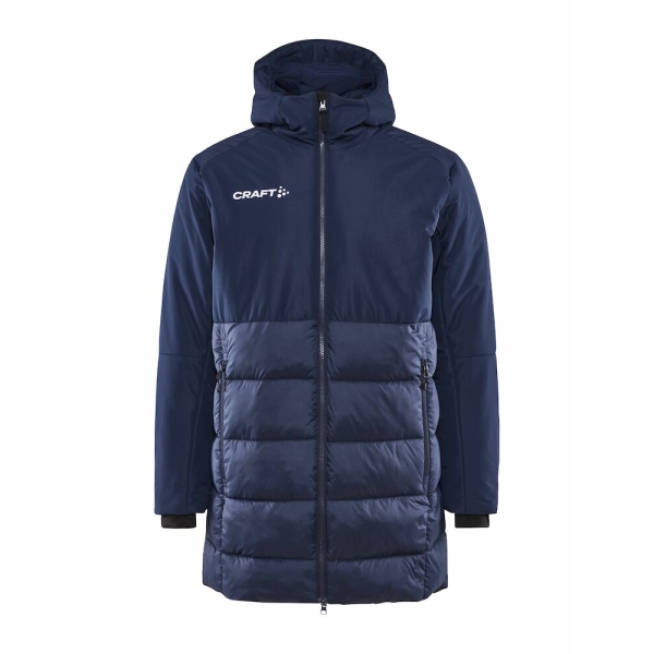 CORE Evolve Isolate Parkas M