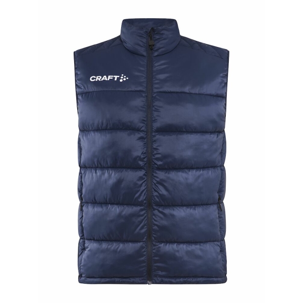 CORE Evolve Isolate Vest M
