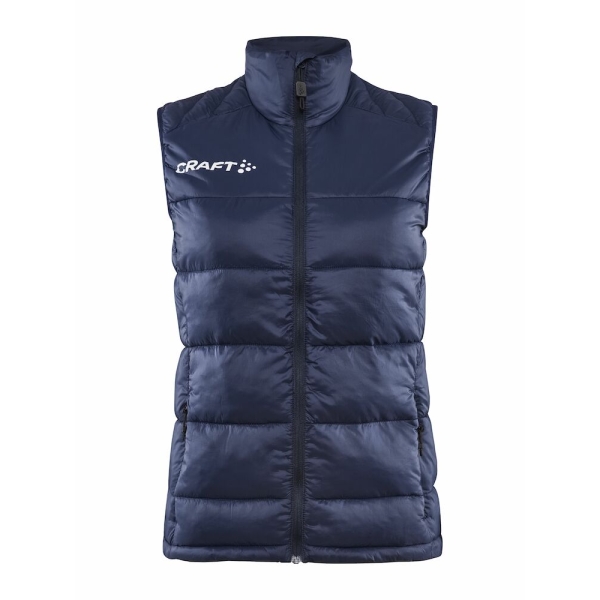 CORE Evolve Isolate Vest W