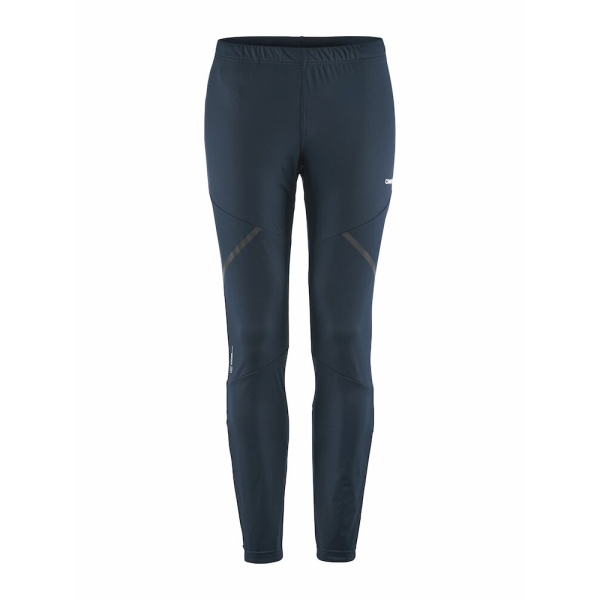 CORE Nordic Ski Club Wind Tights M