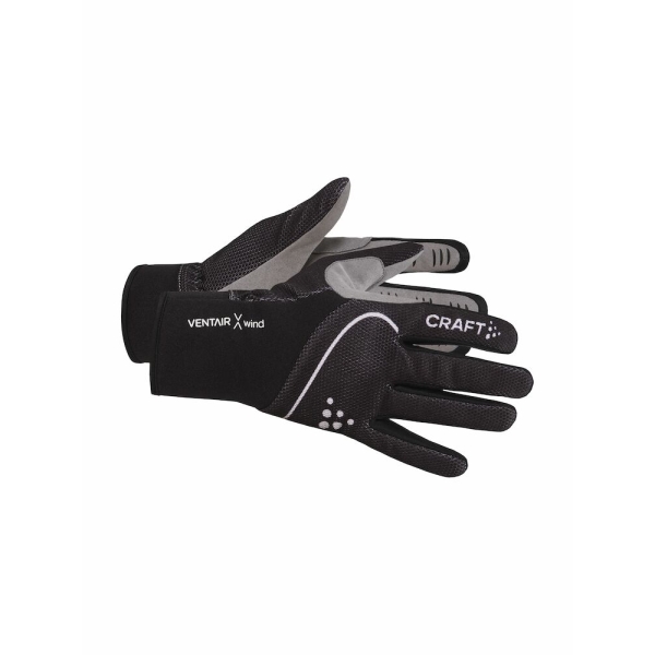 Pro Ventair Wind Glove