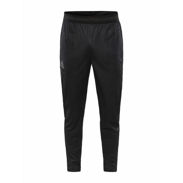 PRO Hydro Pants M