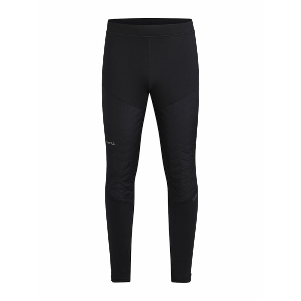 ADV SubZ Tights 3 M