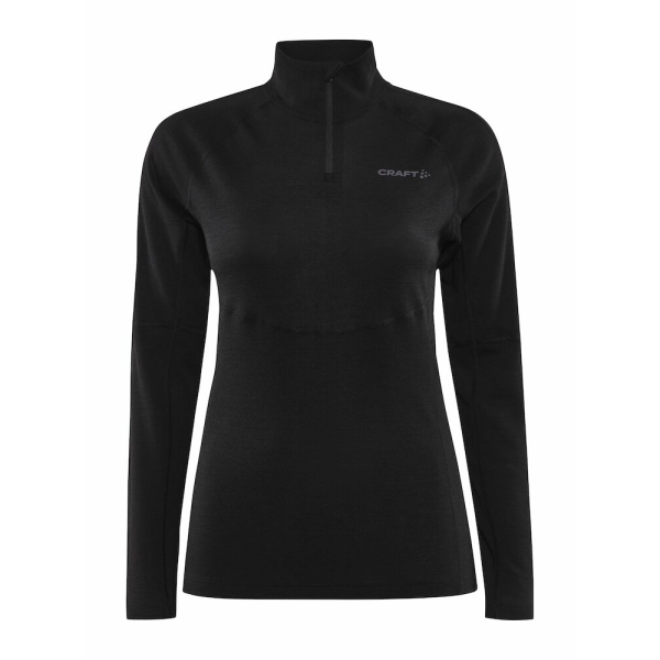 ADV Wool Merino HZ W