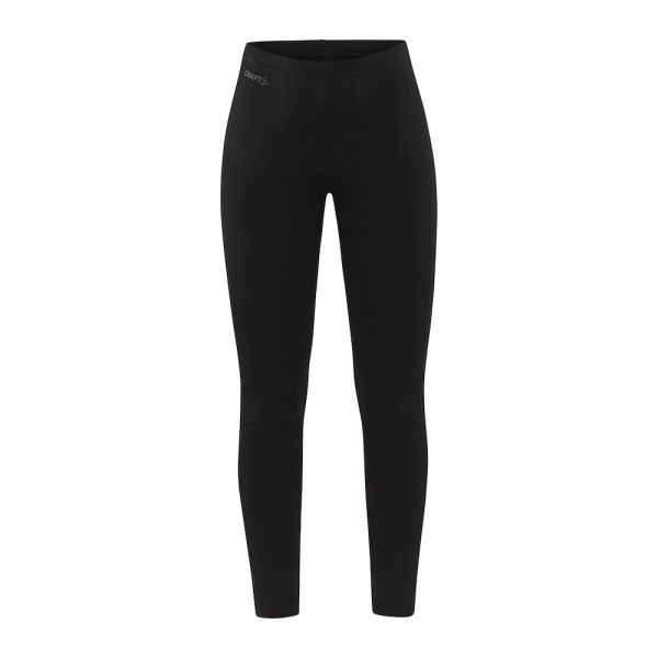 ADV Wool Merino Pant W
