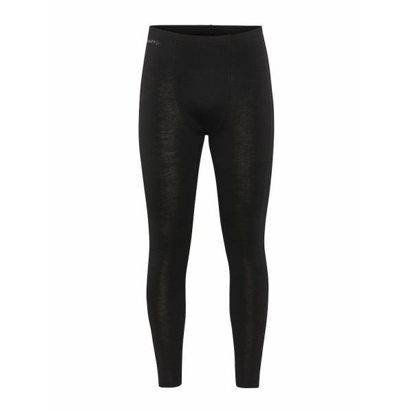ADV Wool Merino Pant M