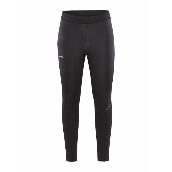 ADV Essence Warm Wind Tights 2 M